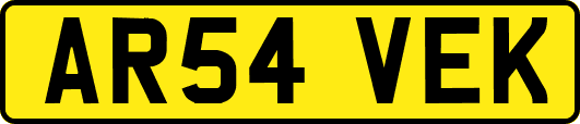 AR54VEK