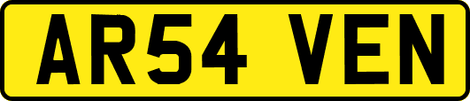 AR54VEN