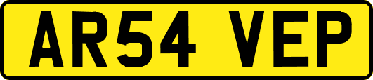 AR54VEP