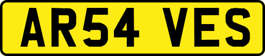 AR54VES