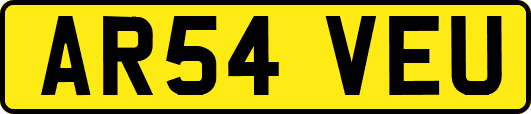 AR54VEU
