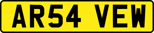 AR54VEW
