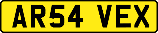AR54VEX