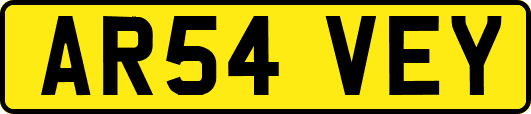 AR54VEY