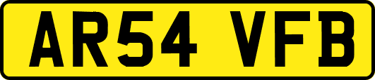 AR54VFB