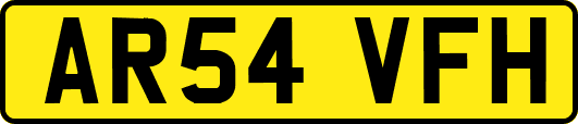 AR54VFH