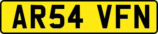 AR54VFN