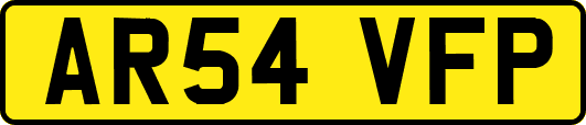 AR54VFP