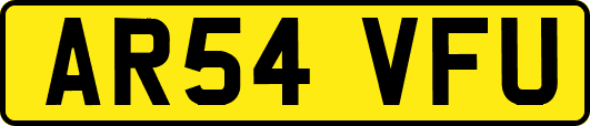 AR54VFU
