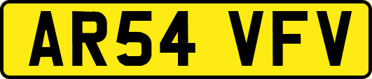 AR54VFV