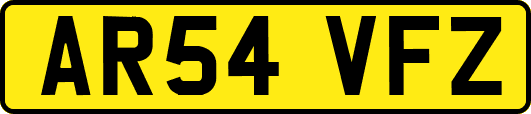 AR54VFZ