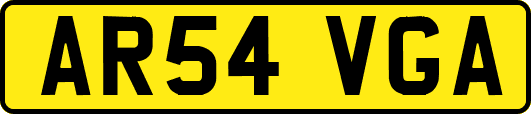 AR54VGA