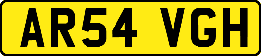 AR54VGH