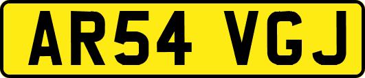 AR54VGJ