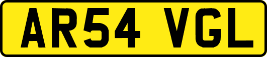 AR54VGL