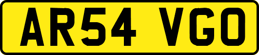 AR54VGO