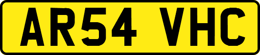 AR54VHC