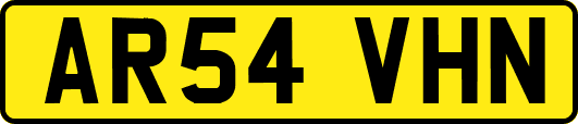 AR54VHN