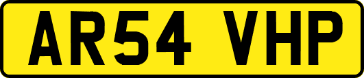 AR54VHP