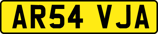 AR54VJA