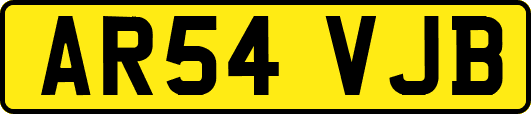 AR54VJB