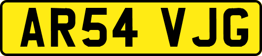 AR54VJG