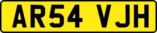 AR54VJH