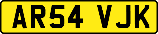 AR54VJK