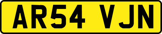 AR54VJN