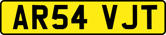 AR54VJT