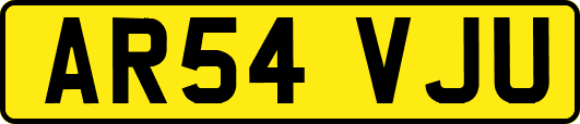AR54VJU