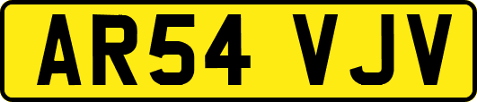 AR54VJV