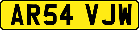 AR54VJW