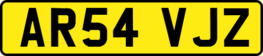 AR54VJZ