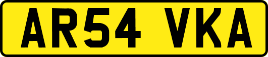 AR54VKA