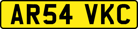 AR54VKC