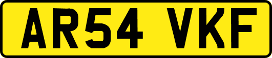 AR54VKF