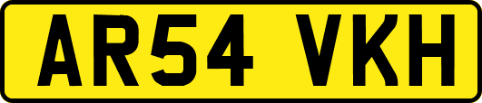 AR54VKH