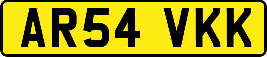 AR54VKK