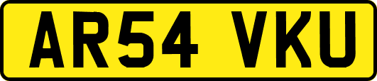 AR54VKU