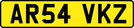 AR54VKZ