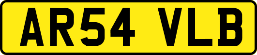 AR54VLB
