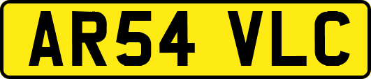 AR54VLC