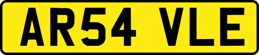 AR54VLE