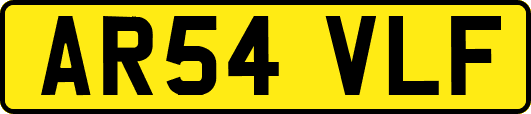 AR54VLF