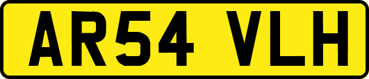 AR54VLH