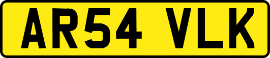 AR54VLK
