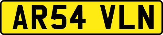 AR54VLN
