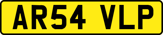 AR54VLP
