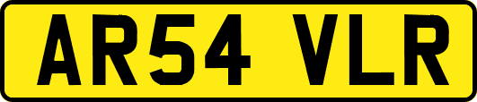 AR54VLR